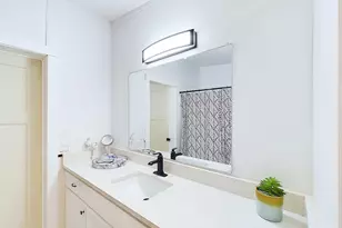 24249 Glory Ave, Porter, TX 77365 - Photo 17