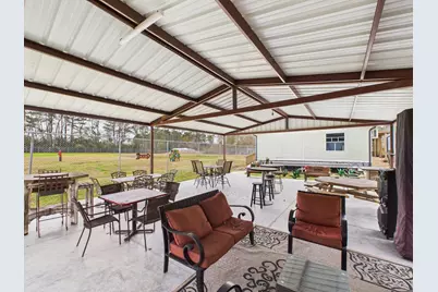 24249 Glory Avenue, Porter, TX 77365 - Photo 31