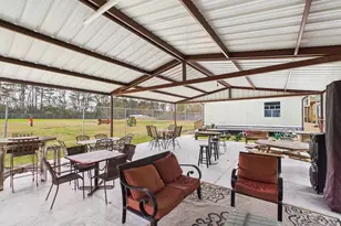 24249 Glory Ave, Porter, TX 77365 - Photo 31