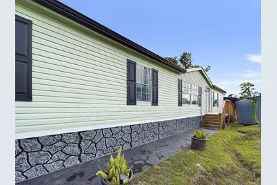 24249 Glory Avenue, Porter, TX 77365 - Photo 23