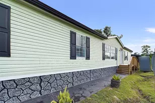 24249 Glory Ave, Porter, TX 77365 - Photo 23