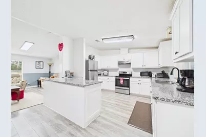 24249 Glory Avenue, Porter, TX 77365 - Photo 11