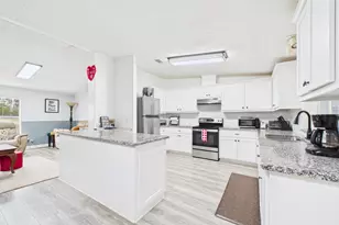 24249 Glory Ave, Porter, TX 77365 - Photo 11