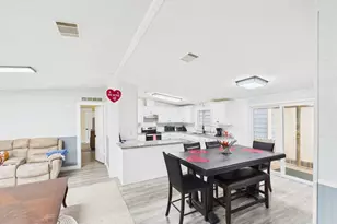24249 Glory Ave, Porter, TX 77365 - Photo 5