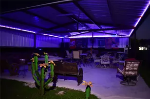 24249 Glory Ave, Porter, TX 77365 - Photo 9