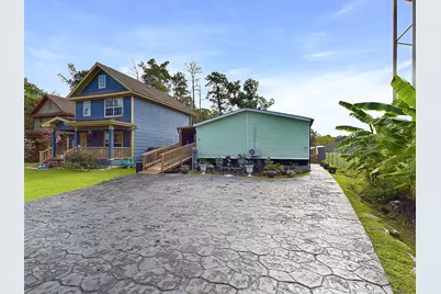 24249 Glory Avenue, Porter, TX 77365 - Photo 27