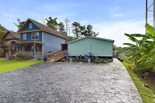 24249 Glory Ave, Porter, TX 77365 - Photo 27