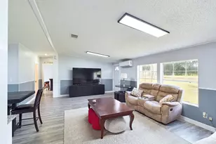 24249 Glory Ave, Porter, TX 77365 - Photo 13