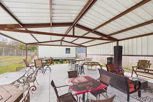 24249 Glory Ave, Porter, TX 77365 - Photo 21