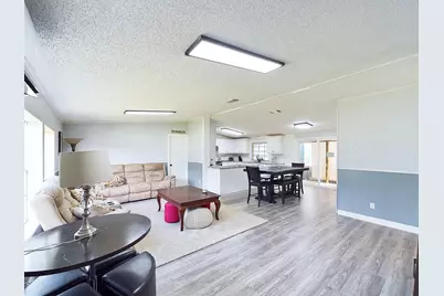 24249 Glory Avenue, Porter, TX 77365 - Photo 9