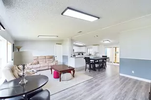 24249 Glory Ave, Porter, TX 77365 - Photo 9