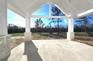 15408 Highlander Ct, Montgomery, TX 77356 - Photo 19