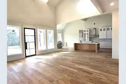 15408 Highlander Court, Montgomery, TX 77356 - Photo 15