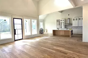 15408 Highlander Ct, Montgomery, TX 77356 - Photo 15