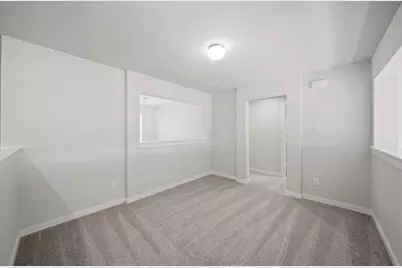 15027 Baikal Teal Terrace, Magnolia, TX 77354 - Photo 11