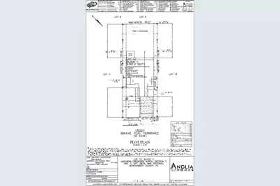 15027 Baikal Teal Terrace, Magnolia, TX 77354 - Photo 25