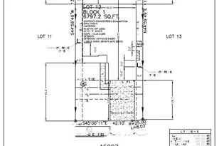 15027 Baikal Teal Ter, Magnolia, TX 77354 - Photo 25