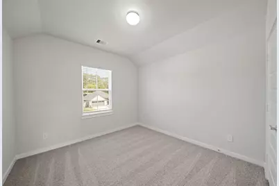 15027 Baikal Teal Terrace, Magnolia, TX 77354 - Photo 13