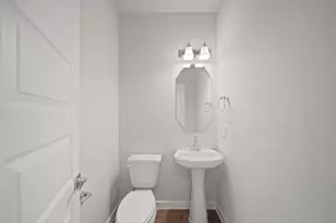 15027 Baikal Teal Ter, Magnolia, TX 77354 - Photo 17