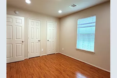 6903 Birnam Garden Lane, Houston, TX 77086 - Photo 7