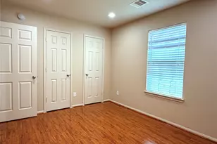 6903 Birnam Garden Lane, Houston, TX 77086 - Photo 7