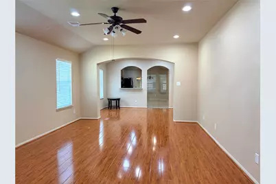 6903 Birnam Garden Lane, Houston, TX 77086 - Photo 5