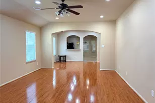 6903 Birnam Garden Lane, Houston, TX 77086 - Photo 5