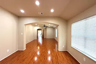 6903 Birnam Garden Lane, Houston, TX 77086 - Photo 9