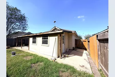 6903 Birnam Garden Lane, Houston, TX 77086 - Photo 17