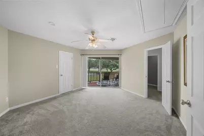 2504 Country Club Drive, Pearland, TX 77581 - Photo 25