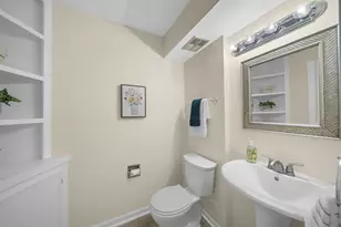 2504 Country Club Dr, Pearland, TX 77581 - Photo 17