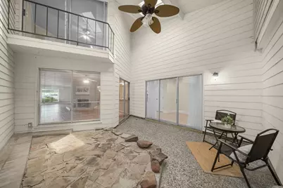 2504 Country Club Drive, Pearland, TX 77581 - Photo 19