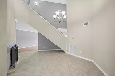 2504 Country Club Drive, Pearland, TX 77581 - Photo 11