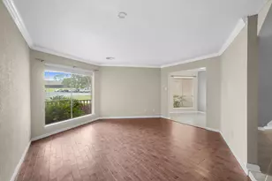 2504 Country Club Dr, Pearland, TX 77581 - Photo 7