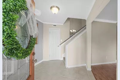 2504 Country Club Drive, Pearland, TX 77581 - Photo 5