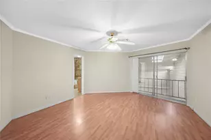 2504 Country Club Dr, Pearland, TX 77581 - Photo 21