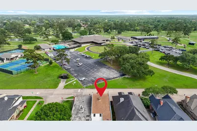 2504 Country Club Drive, Pearland, TX 77581 - Photo 29