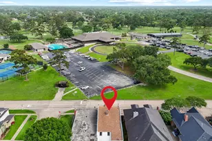 2504 Country Club Dr, Pearland, TX 77581 - Photo 29