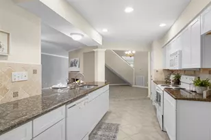 2504 Country Club Dr, Pearland, TX 77581 - Photo 15