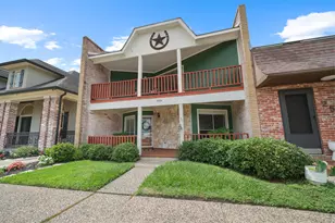2504 Country Club Dr, Pearland, TX 77581 - Photo 1