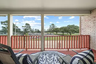 2504 Country Club Dr, Pearland, TX 77581 - Photo 27