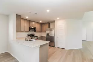 5520 Candytuft Ct, Montgomery, TX 77316 - Photo 7