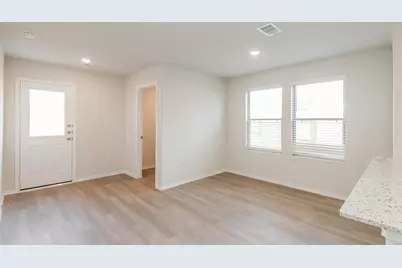 5520 Candytuft Court, Montgomery, TX 77316 - Photo 9