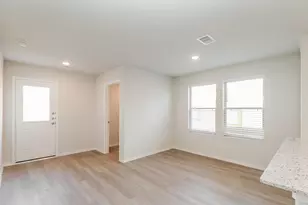 5520 Candytuft Ct, Montgomery, TX 77316 - Photo 9