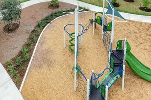 5520 Candytuft Ct, Montgomery, TX 77316 - Photo 19