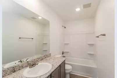 5520 Candytuft Court, Montgomery, TX 77316 - Photo 15