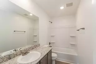 5520 Candytuft Ct, Montgomery, TX 77316 - Photo 15