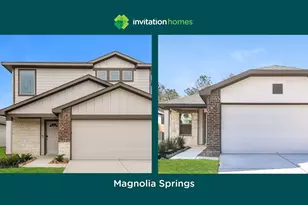 5520 Candytuft Ct, Montgomery, TX 77316 - Photo 1