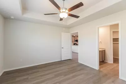 5520 Candytuft Court, Montgomery, TX 77316 - Photo 11