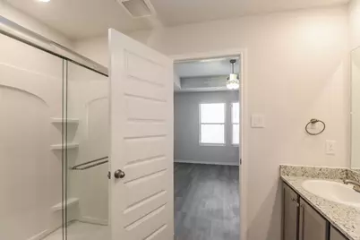 5520 Candytuft Court, Montgomery, TX 77316 - Photo 13